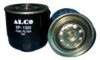 ALCO FILTER SP-1333 Fuel filter